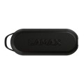 Głośnik bezprzewodowy Lamax Street2 15W BT5.0 IP55 Radio - 1010297