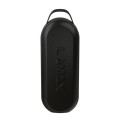 Głośnik bezprzewodowy Lamax Street2 15W BT5.0 IP55 Radio - 1010295