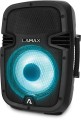Głośnik LAMAX Party BoomBox 300 - 1010564