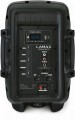 Głośnik LAMAX Party BoomBox 300 - 1010568