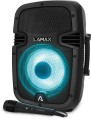 Głośnik LAMAX Party BoomBox 300 - 1010496