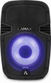 Głośnik LAMAX Party BoomBox 300 - 1010567