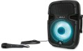 Głośnik LAMAX Party BoomBox 300 - 1010497