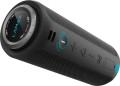 Głośnik bezprzewodowy LAMAX Sounder2 Max - 1010531