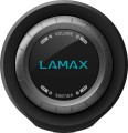 Głośnik bezprzewodowy LAMAX Sounder2 Max - 1010533
