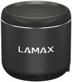 Głośnik bezprzewodowy LAMAX Sphere2 Mini - 1010335