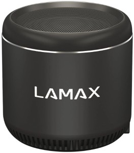 Głośnik bezprzewodowy LAMAX Sphere2 Mini