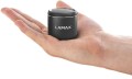 Głośnik bezprzewodowy LAMAX Sphere2 Mini - 1010336