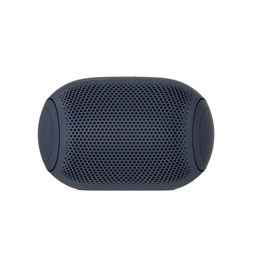 Głośnik bezprzewodowy LG XBOOM Go PL2 - 891917