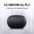 Głośnik bezprzewodowy LG XBOOM Go PL2 - 891922