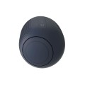 Głośnik bezprzewodowy LG XBOOM Go PL2 - 891920