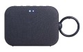 Głośnik bezprzewodowy LG XBOOM Go PN1 - 1010245