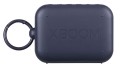 Głośnik bezprzewodowy LG XBOOM Go PN1 - 1010249