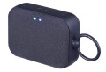 Głośnik bezprzewodowy LG XBOOM Go PN1 - 1010248