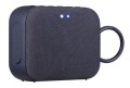 Głośnik bezprzewodowy LG XBOOM Go PN1 - 1010246