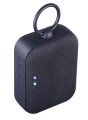 Głośnik bezprzewodowy LG XBOOM Go PN1 - 1010247