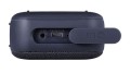 Głośnik bezprzewodowy LG XBOOM Go PN1 - 1010250