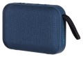 GŁOŚNIK BLUETOOTH MUSE M-308 BT - 1185872