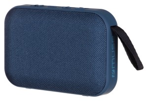 GŁOŚNIK BLUETOOTH MUSE M-308 BT