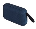 GŁOŚNIK BLUETOOTH MUSE M-308 BT - 1185868