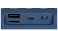 GŁOŚNIK BLUETOOTH MUSE M-308 BT - 1185870
