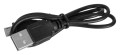 GŁOŚNIK BLUETOOTH MUSE M-308 BT - 1185871