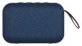 GŁOŚNIK BLUETOOTH MUSE M-308 BT - 1185867