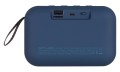 GŁOŚNIK BLUETOOTH MUSE M-308 BT - 1185869