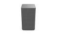 Głośnik Philips TAW6205/10 (przenośny, srebrny) - 1010402