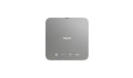 Głośnik Philips TAW6205/10 (przenośny, srebrny) - 1010406