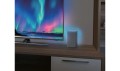 Głośnik Philips TAW6205/10 (przenośny, srebrny) - 1010407