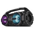 SVEN GŁOŚNIK BLUETOOTH PS-415 - 1122791