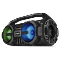 SVEN GŁOŚNIK BLUETOOTH PS-415 - 1122793