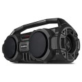 SVEN GŁOŚNIK BLUETOOTH PS-415 - 1122794