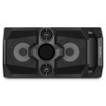 SVEN GŁOŚNIK BLUETOOTH PS-655 - 1010346