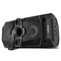 SVEN GŁOŚNIK BLUETOOTH PS-655 - 1010343