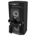 SVEN GŁOŚNIK BLUETOOTH PS-655 - 1010345