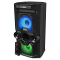 SVEN GŁOŚNIK BLUETOOTH PS-655 - 1010344