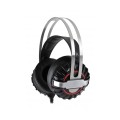 Słuchawki z mikrofonem Rebeltec TYPHOON Gaming stereo - 1294361