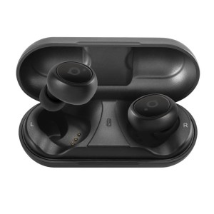 Słuchawki z mikrofonem Acme BH412 bezprzewodowe Bluetooth douszne bezkablowe TWS Premium