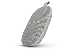 Głośnik Bluetooth Fresh'n'Rebel Rockbox Bold X Ice Grey