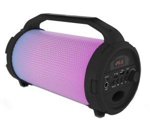 Głośnik bluetooth CAMRY CR 1172