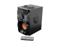 UGO GŁOŚNIK BLUETOOTH SOUNDCUBE 10W RMS CZARNY UBS-1589 - 1010511