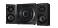 VAKOSS GŁOŚNIKI KOMPUTEROWE 2.1 Z BLUETOOTH SP-262 - 1186751