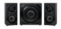 VAKOSS GŁOŚNIKI KOMPUTEROWE 2.1 Z BLUETOOTH SP-262 - 838998