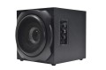 VAKOSS GŁOŚNIKI KOMPUTEROWE 2.1 Z BLUETOOTH SP-262 - 839000