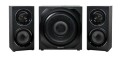 VAKOSS GŁOŚNIKI KOMPUTEROWE 2.1 Z BLUETOOTH SP-262 - 1186754
