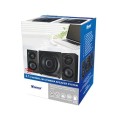 VAKOSS GŁOŚNIKI KOMPUTEROWE 2.1 Z BLUETOOTH SP-262 - 1186755