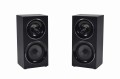 VAKOSS GŁOŚNIKI KOMPUTEROWE 2.1 Z BLUETOOTH SP-262 - 838999