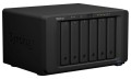 Serwer plików NAS Synology DS3018xs - 768434
